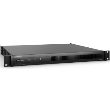 Thiết bị khuếch đại âm tần Bose PowerShare PS604A